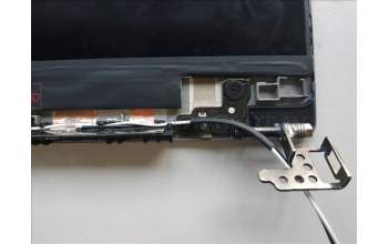 Acer 33.HJFN8.002 HINGE.LEFT.S3