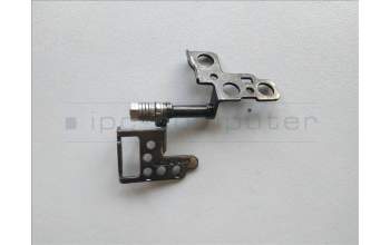 Acer 33.HJFN8.002 HINGE.LEFT.S3