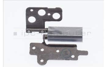 Acer 33.HQBN7.001 Scharnier / Hinge 33.HQBN7.001 / 33HQBN7001 (Original)
