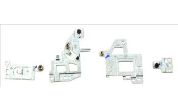 Acer 33.HSFN2.002 BRACKET.A.COVER.UPPER