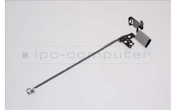 Acer 33.HUVN7.002 HINGE.RIGHT