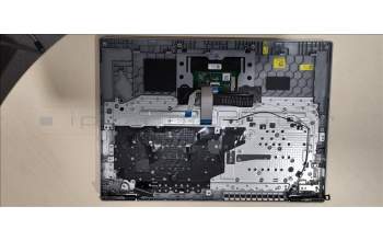 Acer 33.J3NN8.001 HINGE LEFT