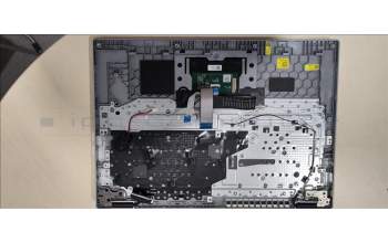 Acer 33.J3NN8.001 HINGE LEFT