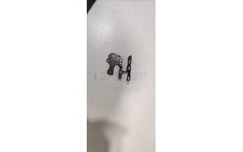 Acer 33.J3NN8.002 HINGE RIGHT