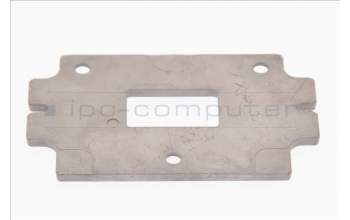 Acer 33.JQ1J2.002 Acer COVER.DMD.BRACKET V6520 Serie (Original)