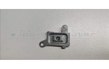 Acer 33.K09N8.001 BRACKET FINGER PRINT