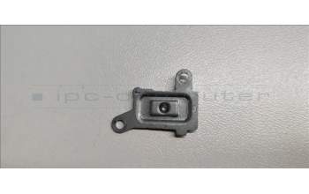 Acer 33.K09N8.001 BRACKET FINGER PRINT