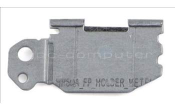 Acer 33.K0GN2.001 BRACKET FINGERPRINT BOARD