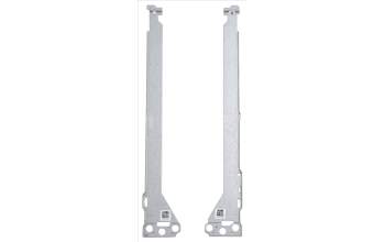 Acer 33.K6WN2.004 LCD BRACKET LEFT