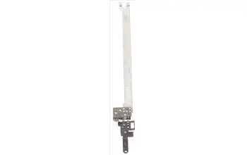 Acer 33.KAKN7.002 HINGE.RIGHT.NON-TOUCH