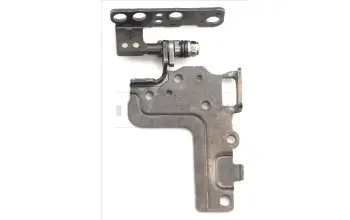 Acer 33.KCWN7.002 HINGE.RIGHT