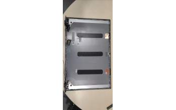 Acer 33.KDKN8.001 HINGE.L