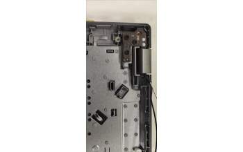 Acer 33.KHMN8.001 HINGE.LEFT