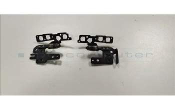 Acer 33.KHMN8.001 HINGE.LEFT