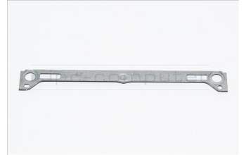 Acer 33.LCVN2.002 Acer COVER.TOUCHPAD.BRACKET Aspire Switch V 10 SW5-017 Serie (Original)