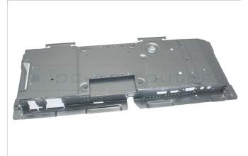 Acer 33.LZ8M2.008 COVER.MAINFRAME 33.LZ8M2.008 / 33LZ8M2008 (Original)