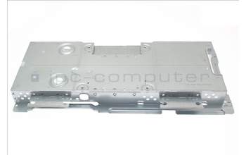 Acer 33.LZ8M2.009 COVER.MAINFRAME