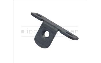 Acer 33.MLQN7.001 Acer Halterung optisches Laufwerk / ODD bracket TravelMate P258-MG Serie (Original)