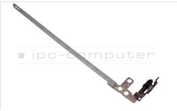 Acer 33.MQJN1.003 Acer Displayscharnier mit Halterung links / LCD hinge left Aspire V Nitro7-591G Serie (Original)