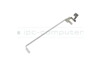 33.MUFN1.002 bisagra derecha para la pantalla original Acer (3D)