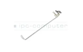 33.MUFN1.002 bisagra derecha para la pantalla original Acer (3D)