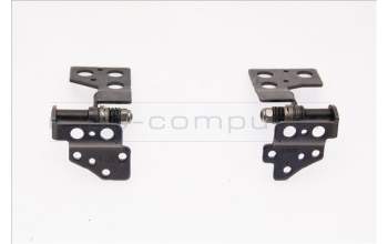 Acer 33.Q50N1.004 Acer Displayscharnier / LCD hinge Acer ConceptD 7 Pro CN715-71P Serie (Original)