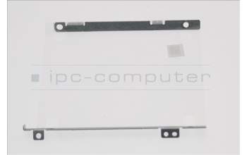 Acer 33.Q5EN2.001 Acer Festplattenhalterung / Bracket HDD Aspire Nitro 5 AN517-51 Serie (Original)