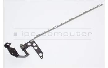 Acer 33.Q5PN4.002 Acer Scharnier / Hinge Predator Helios 300 PH317-54 Serie (Original)