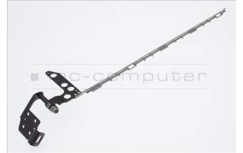 Acer 33.Q5PN4.002 Acer Scharnier / Hinge Predator Helios 300 PH317-54 Serie (Original)