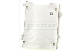 Acer 33.Q7LN2.001 BRACKET.HDD