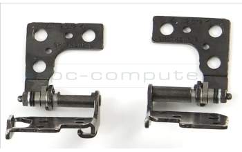 Acer 33.QBJN2.001 HINGE.LCD.LEFT