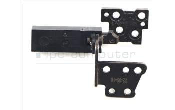Acer 33.QJQN7.002 HINGE R
