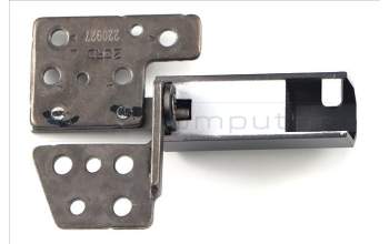 Acer 33.QKRN7.001 HINGE.LEFT