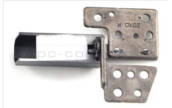 Acer 33.QKRN7.002 HINGE.RIGHT