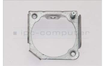 Acer 33.TBAM2.005 BRACKET.FAN.LEFT