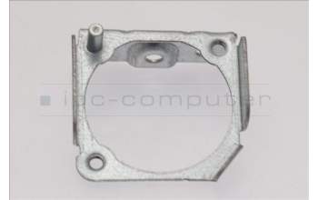 Acer 33.TBAM2.006 BRACKET.FAN.RIGHT 33.TBAM2.006 / 33TBAM2006 (Original)