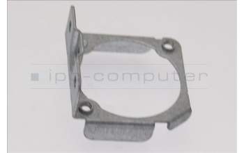 Acer 33.TBAM2.006 BRACKET.FAN.RIGHT 33.TBAM2.006 / 33TBAM2006 (Original)