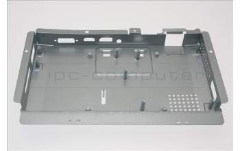 Acer 33.TE7M9.001 COVER.SHIELDING.ED323QURA