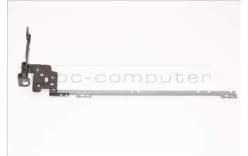 Acer 33.VHPN7.003 COVER.LCD.HINGE.RIGHT 33.VHPN7.003 / 33VHPN7003 (Original)
