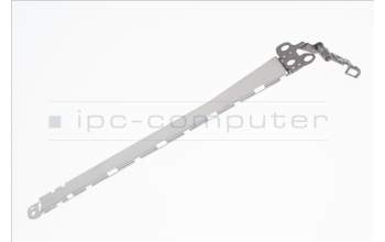 Acer 33.VLWN7.002 HINGE.R