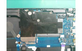 Acer 33.VM2N8.001 COVER.MAINBOARD.SHIELDING