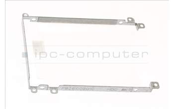 Acer 33.VMNN7.001 BRACKET.HDD