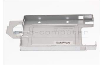 Acer 33.VRDD1.001 COVER.HDD.CAGE.1L