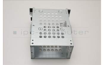 Acer 33.VSYD3.003 BRACKET.3.5HDD