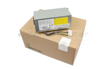 34031965 original Fujitsu fuente de alimentación del Ordenador de sobremesa 250 vatios (85+ LC)