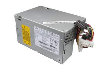 34033091 original Fujitsu fuente de alimentación del Ordenador de sobremesa 210 vatios