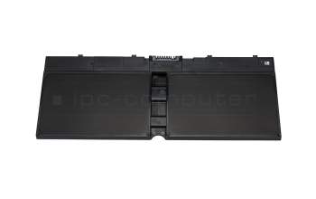 34045899 batería original Fujitsu 45Wh