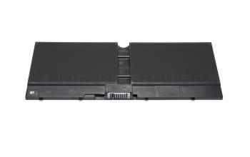 34045899 batería original Fujitsu 45Wh