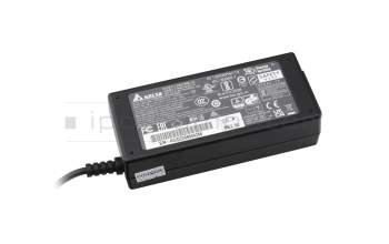 34050751 cargador Fujitsu 65 vatios