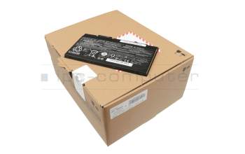 34053531 batería original Fujitsu 45Wh